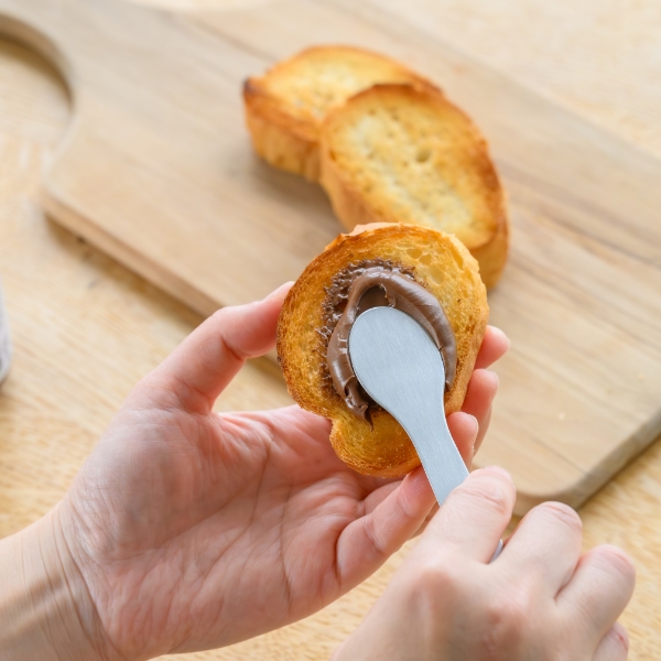 オリジナルスプーン